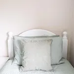 Drumbo Проживание в семье *