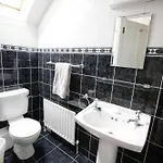 Проживание в семье Drumbo