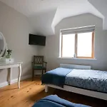 Проживание в семье Drumbo