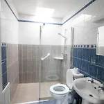 Drumbo Каван