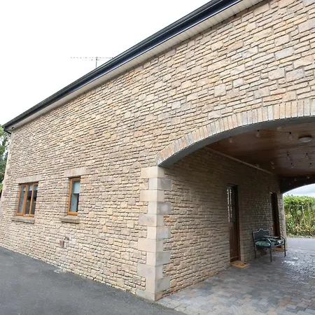 Drumbo ホームステイ