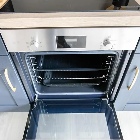 Drumbo * キャヴァン