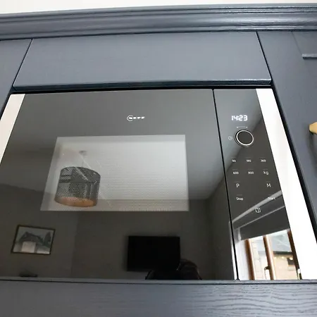 Drumbo Kwatera prywatna Cavan