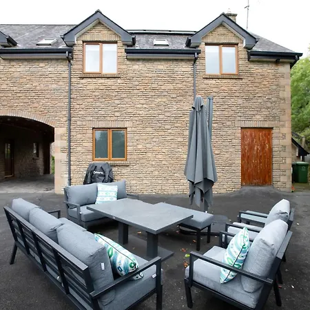 Drumbo * キャヴァン