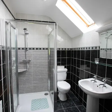 Privat bolig Drumbo