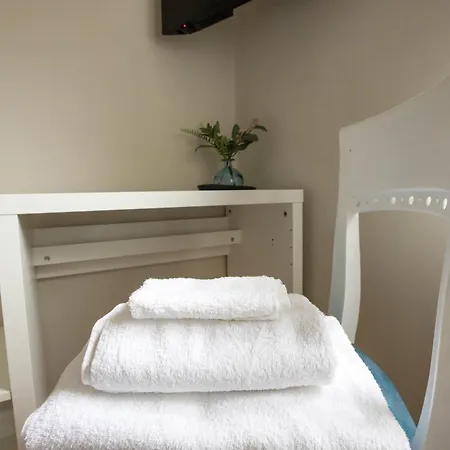 Homestay szállás Drumbo *