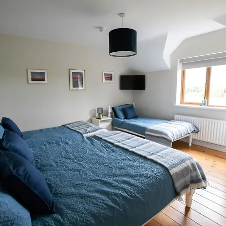 Drumbo