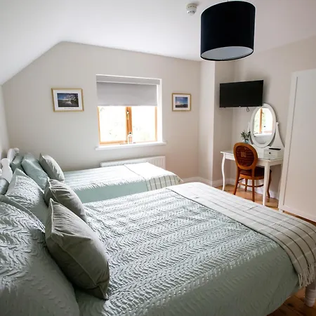 Homestay szállás Drumbo
