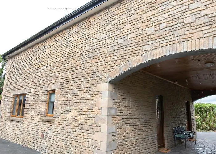 Drumbo Kwatera prywatna