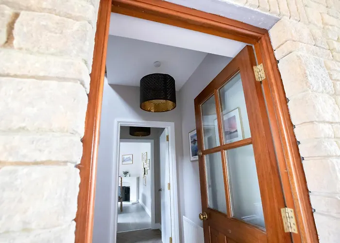 Drumbo ホームステイ