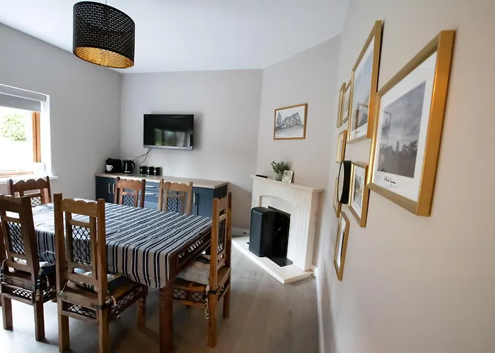 Drumbo * キャヴァン