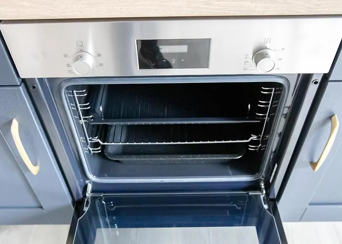 Drumbo * キャヴァン