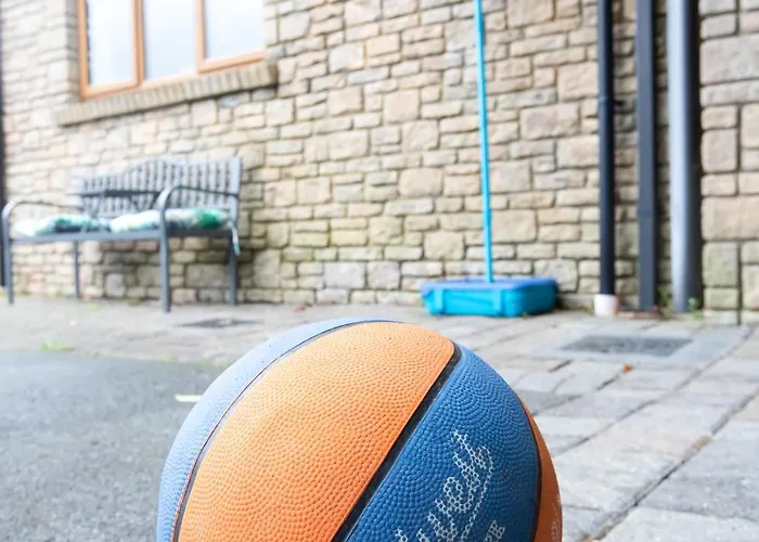 Drumbo キャヴァン